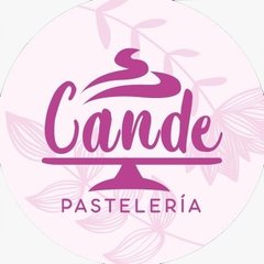 Cande Pastelería