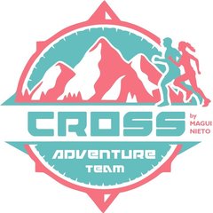 Cross Adventure Team