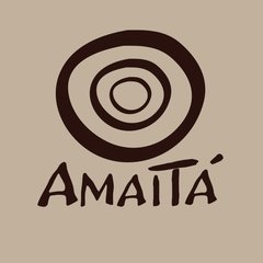 Espacio Amaitá