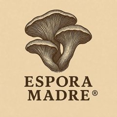 Espora Madre