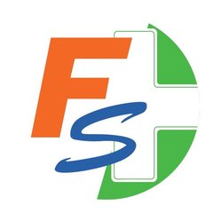 Farmacia Sassaroli