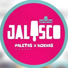 Jalisco