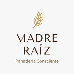Madre Raíz