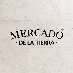 Mercado de la Tierra