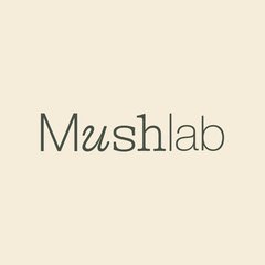 Mushlab