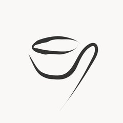 Qala Caffe
