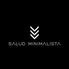 Salud Minimalista