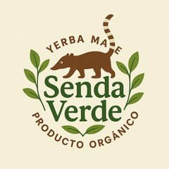 Senda Verde