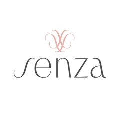Senza Pastelería