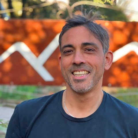 Facundo Kahale