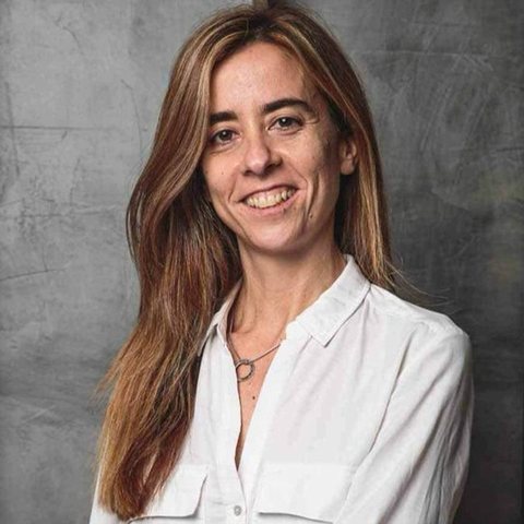 María Belén Duró