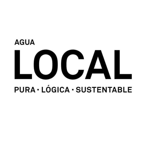 Agua Local