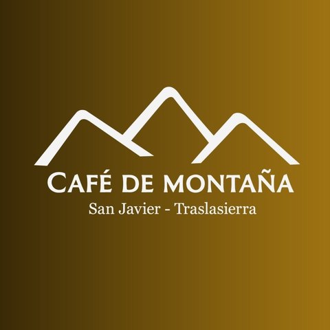 Café de Montaña