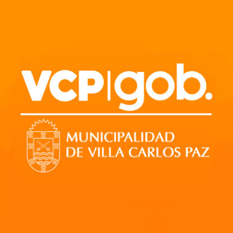 Municipalidad de Villa Carlos Paz
