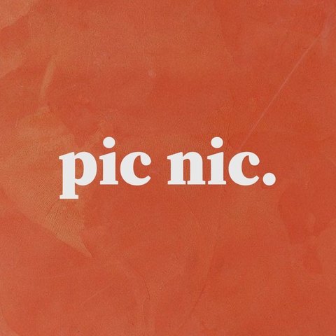 Pic nic