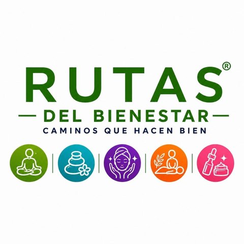 Rutas del Bienestar