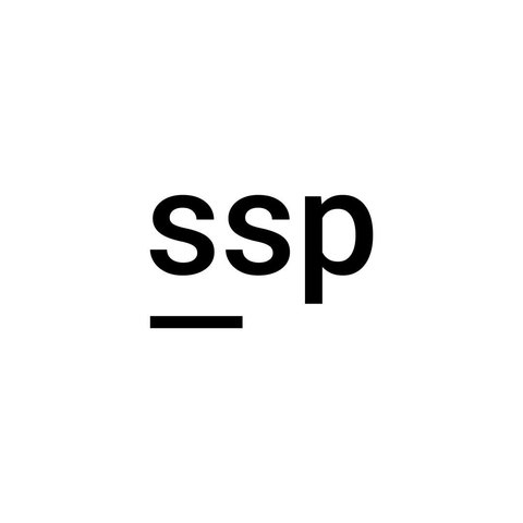 SSP Arquitectos