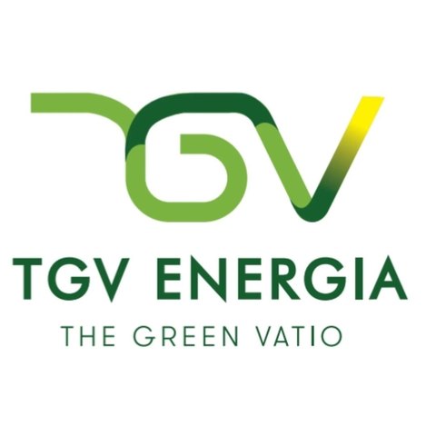 TGV Energía