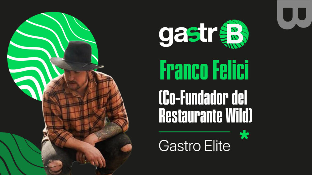 felice
