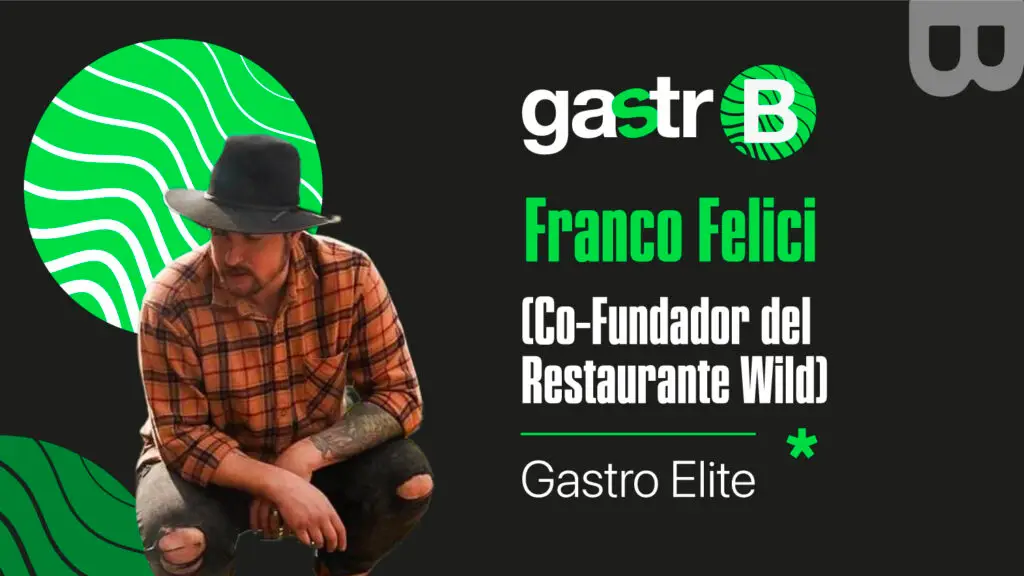 felice