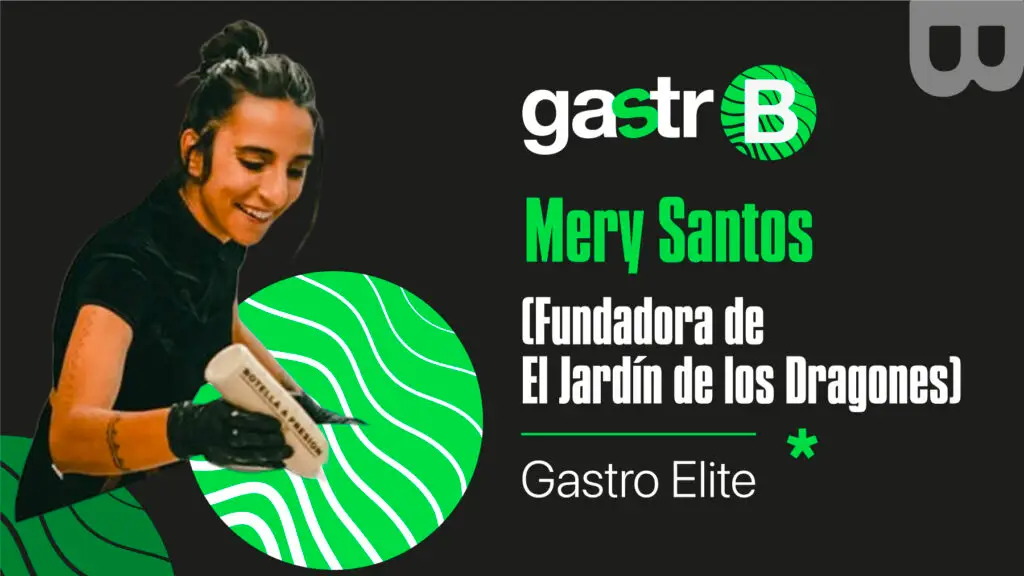 merysantos