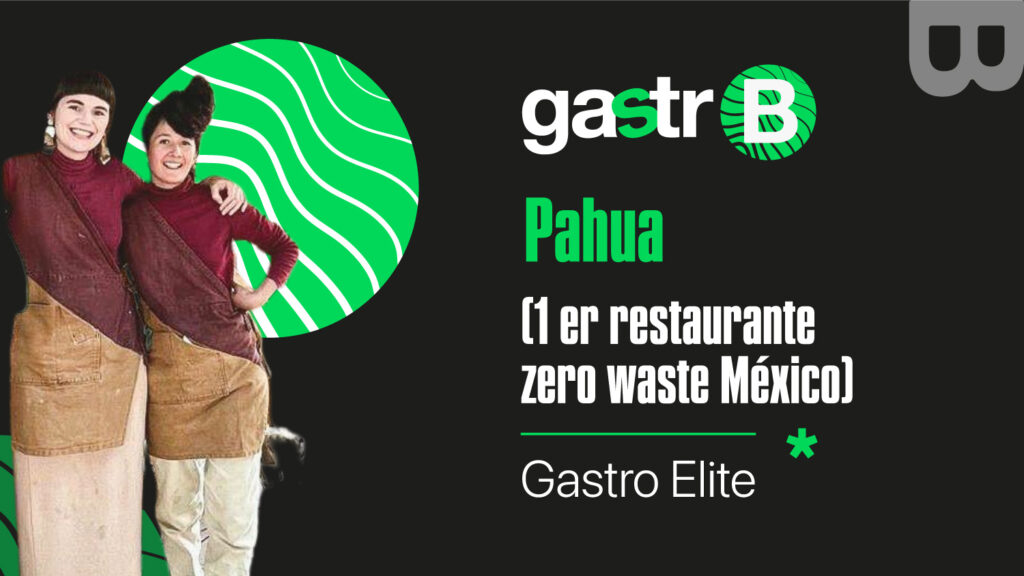 pahua