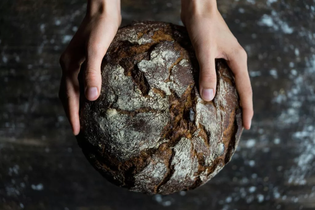 🚀 Un diferencial profesional en el mundo gastronómico