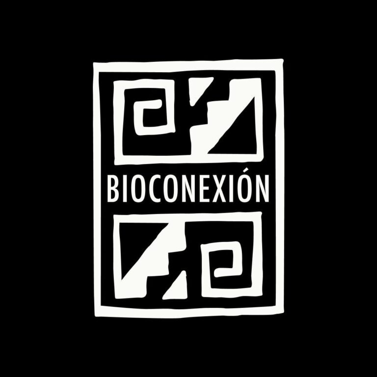 Bioconexión