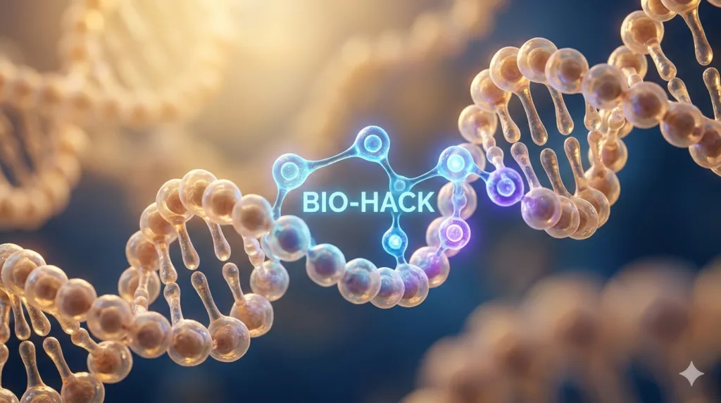 ¿Por qué no necesitamos tanta proteína como creemos?