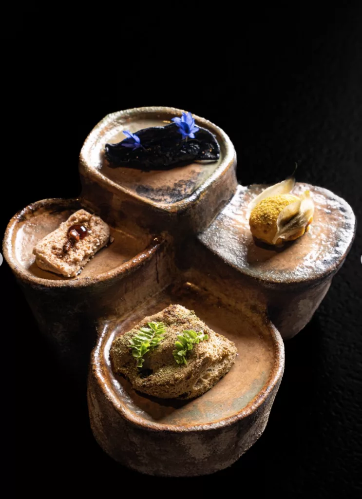 Preguntas para Transformar tu Visión