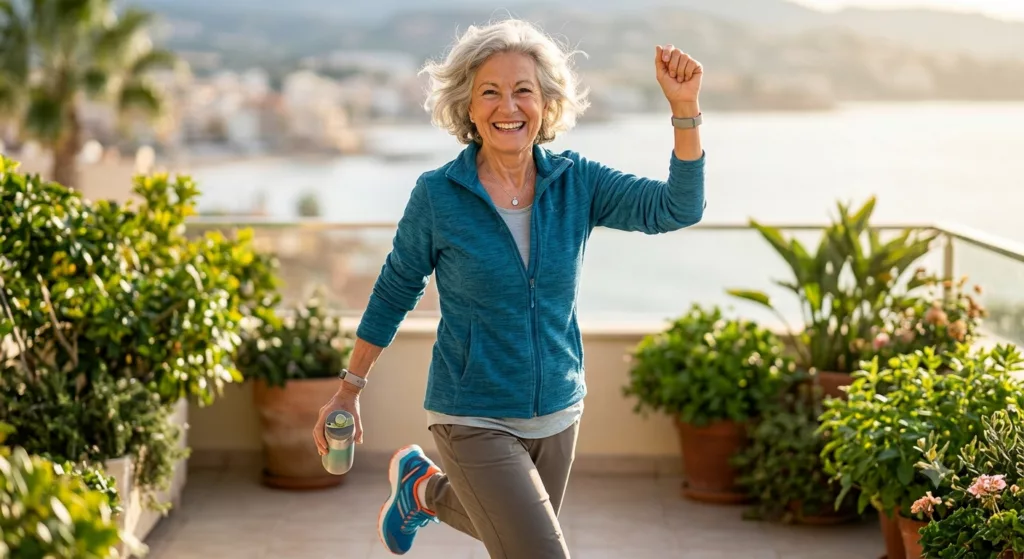 Beneficios clave de eliminar toxinas del cuerpo