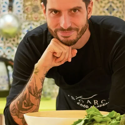 luis-garcia-vegan-retrato